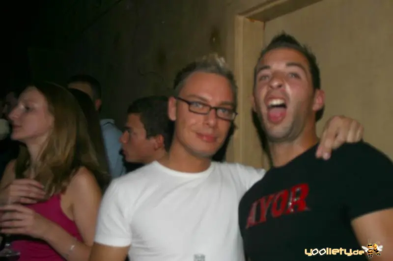 28.08.2003 – Go!Parc Herford – Bild 51