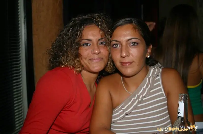 28.08.2003 – Go!Parc Herford – Bild 9