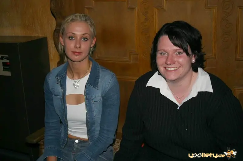 28.08.2003 – Go!Parc Herford – Bild 20