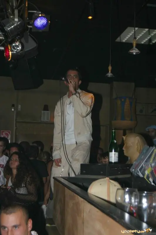 28.08.2003 – Go!Parc Herford – Bild 73