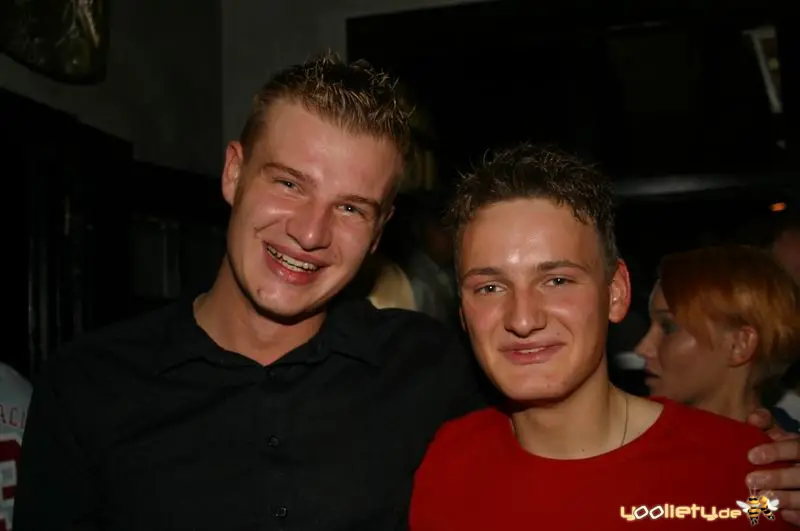 28.08.2003 – Go!Parc Herford – Bild 28