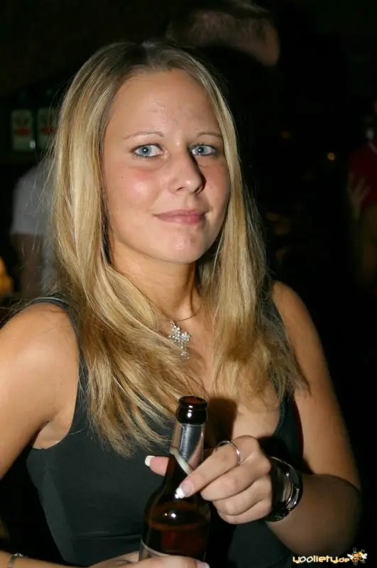 28.08.2003 – Go!Parc Herford – Bild 38