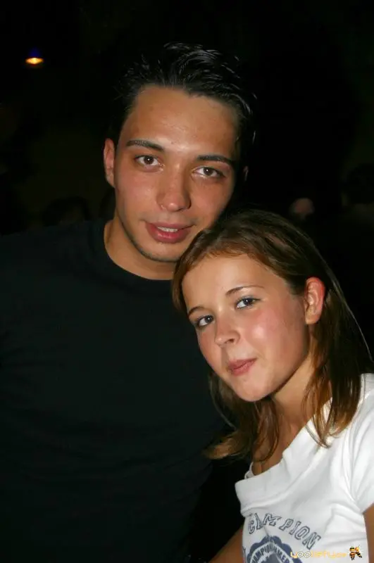 28.08.2003 – Go!Parc Herford – Bild 46