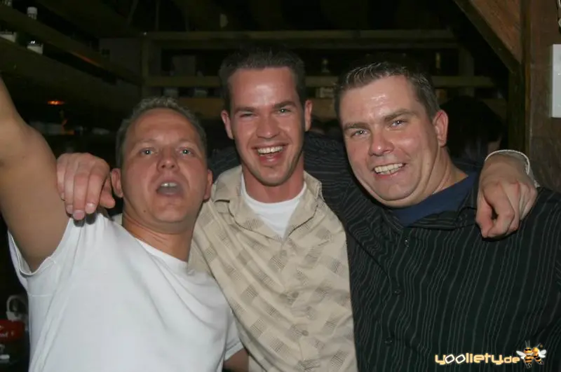 28.08.2003 – Go!Parc Herford – Bild 64