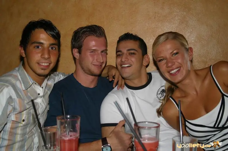 28.08.2003 – Go!Parc Herford – Bild 37