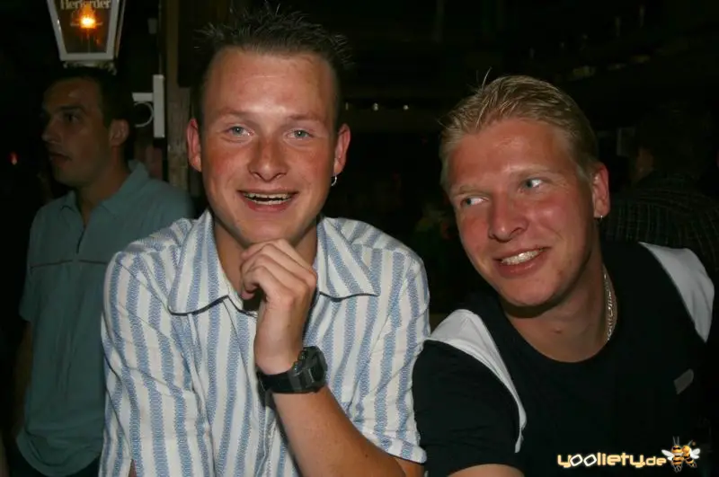 28.08.2003 – Go!Parc Herford – Bild 62