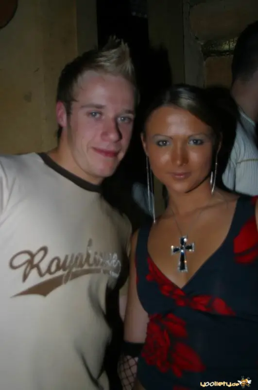 28.08.2003 – Go!Parc Herford – Bild 54