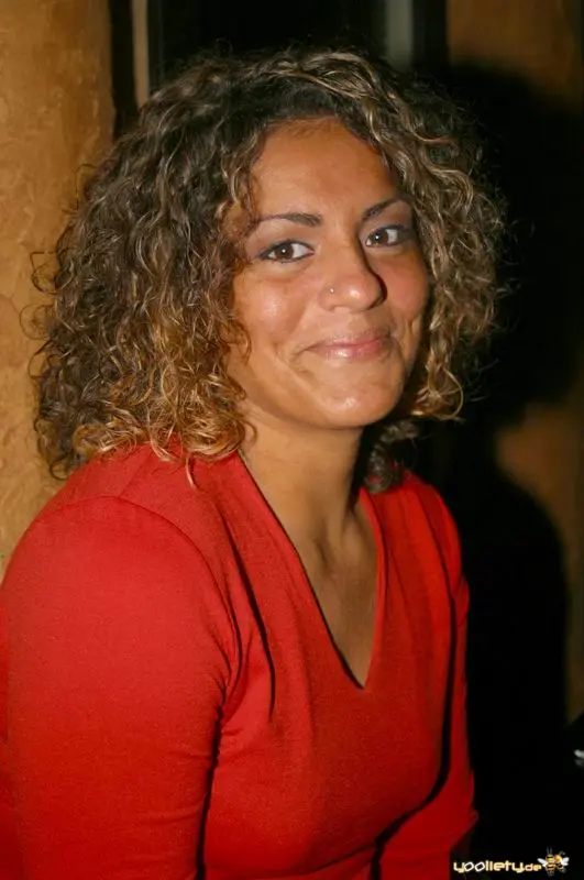 28.08.2003 – Go!Parc Herford – Bild 17