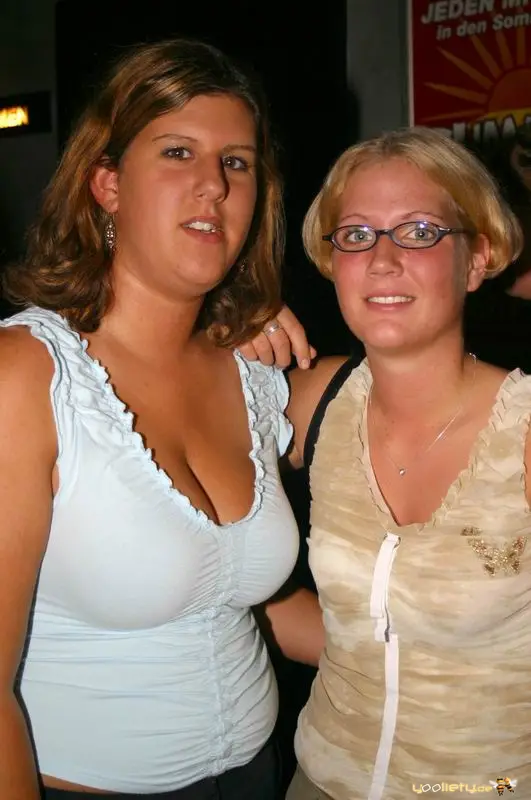 28.08.2003 – Go!Parc Herford – Bild 24