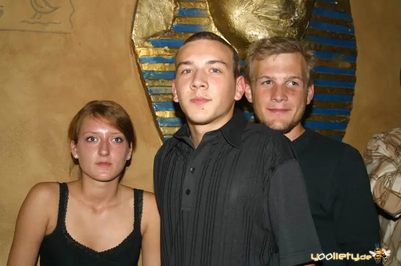 28.08.2003 – Go!Parc Herford – Bild 6