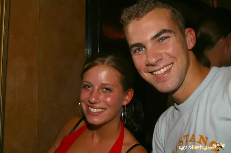 28.08.2003 – Go!Parc Herford – Bild 58