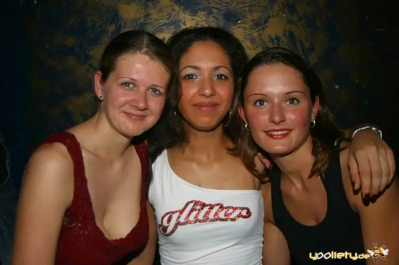 28.08.2003 – Go!Parc Herford – Bild 82