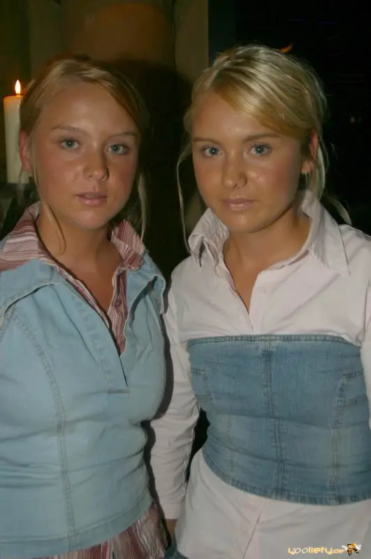 28.08.2003 – Go!Parc Herford – Bild 90