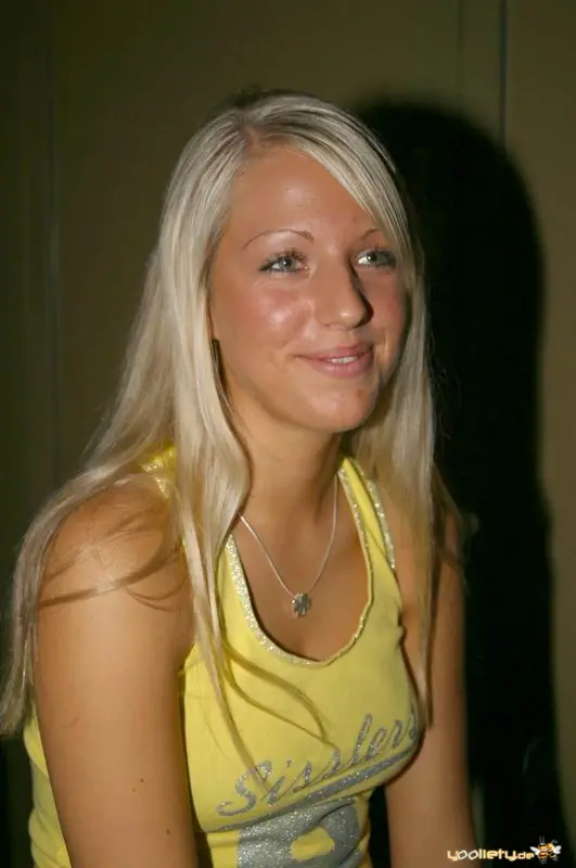 28.08.2003 – Go!Parc Herford – Bild 4