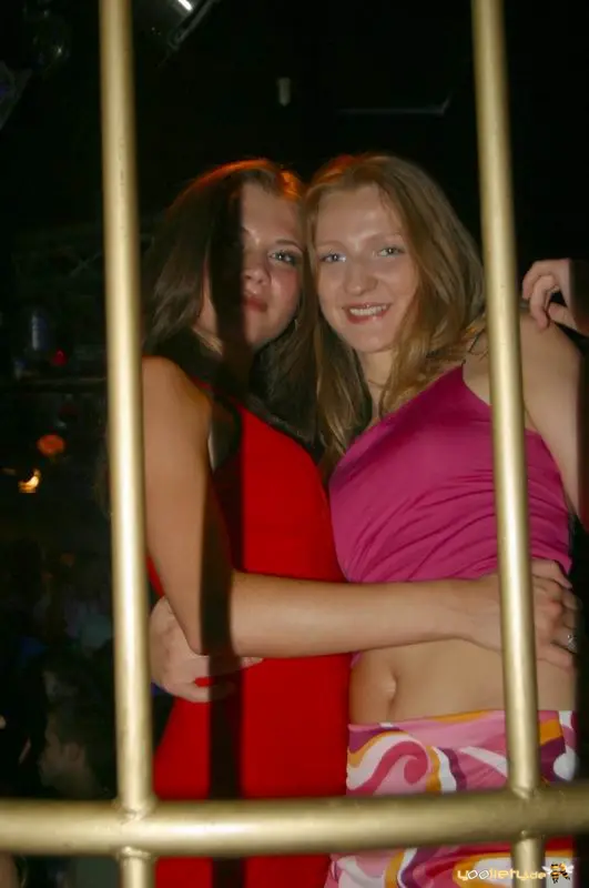 28.08.2003 – Go!Parc Herford – Bild 42