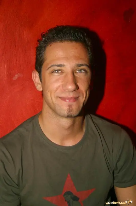 28.08.2003 – Go!Parc Herford – Bild 65