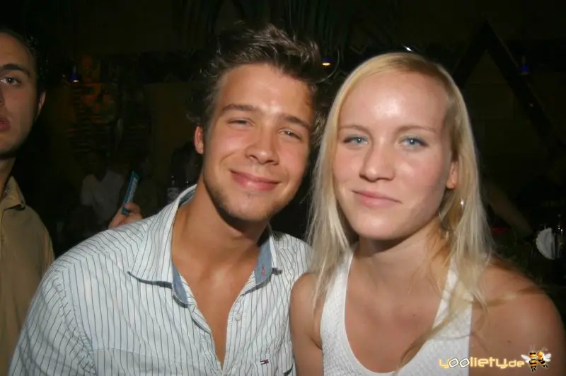 28.08.2003 – Go!Parc Herford – Bild 80