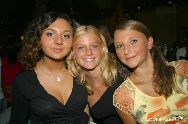 28.08.2003 – Go!Parc Herford – Bild 75