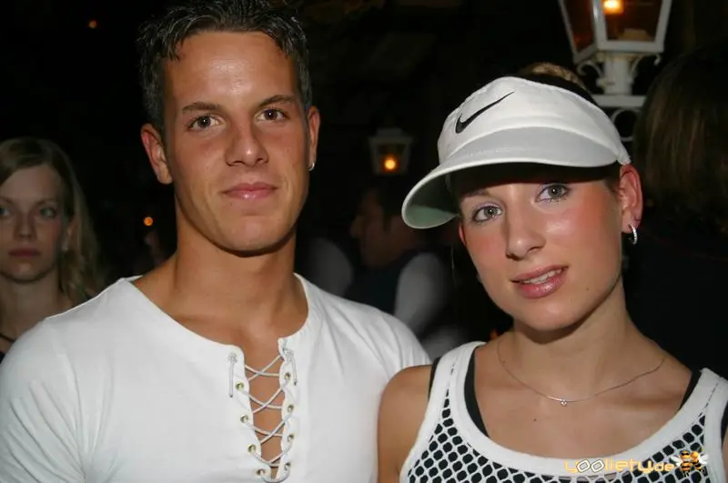 28.08.2003 – Go!Parc Herford – Bild 23