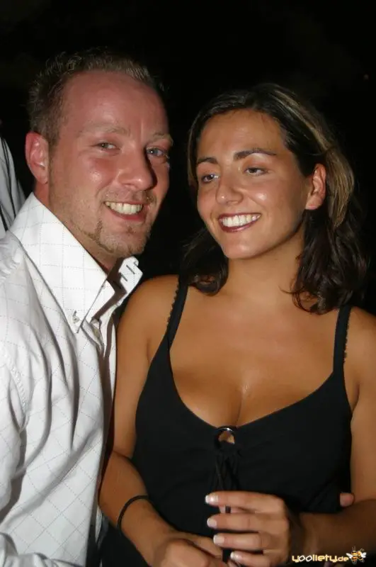 28.08.2003 – Go!Parc Herford – Bild 81