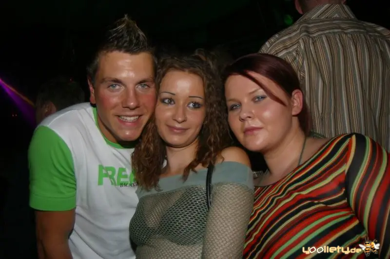 28.08.2003 – Go!Parc Herford – Bild 69