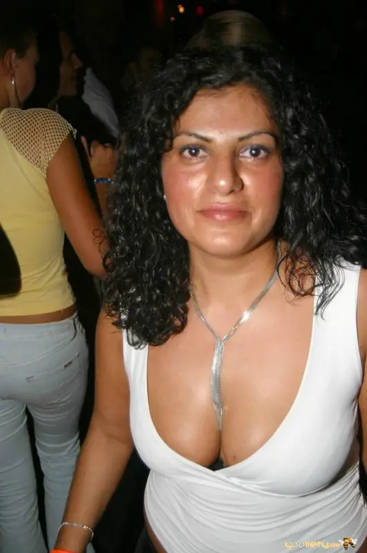 28.08.2003 – Go!Parc Herford – Bild 71