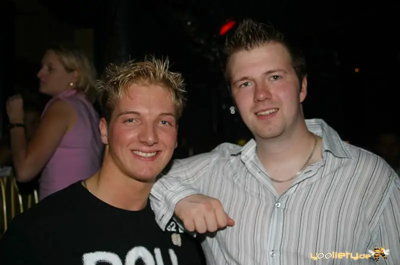 28.08.2003 – Go!Parc Herford – Bild 18