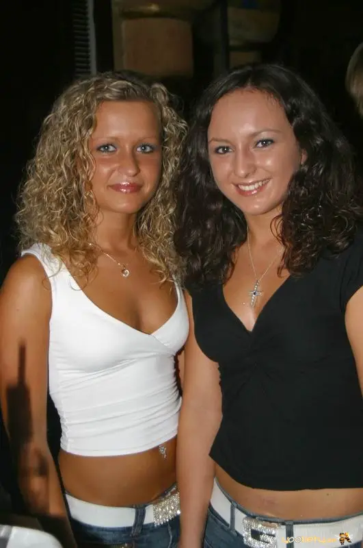 28.08.2003 – Go!Parc Herford – Bild 72