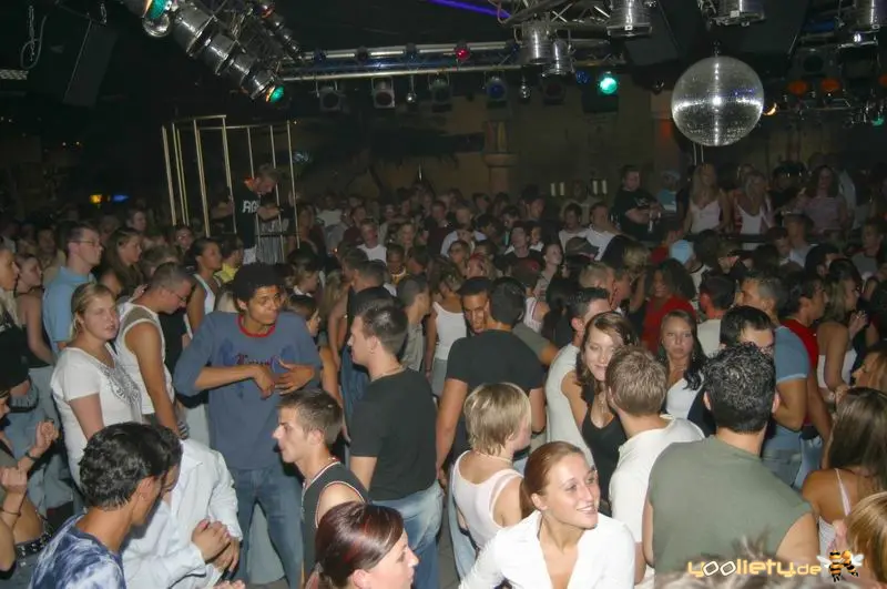 28.08.2003 – Go!Parc Herford – Bild 52