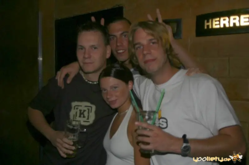 28.08.2003 – Go!Parc Herford – Bild 61