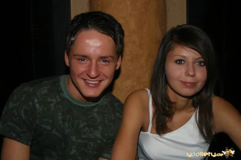 28.08.2003 – Go!Parc Herford – Bild 53