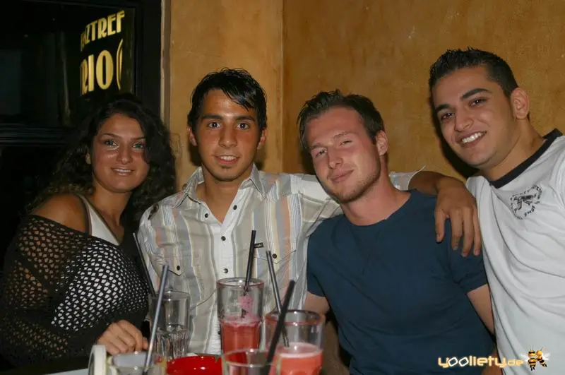 28.08.2003 – Go!Parc Herford – Bild 34