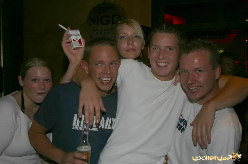 28.08.2003 – Go!Parc Herford – Bild 60