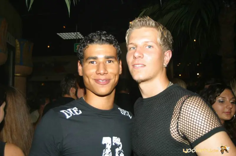 28.08.2003 – Go!Parc Herford – Bild 79