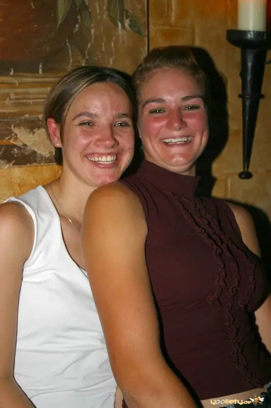 28.08.2003 – Go!Parc Herford – Bild 19