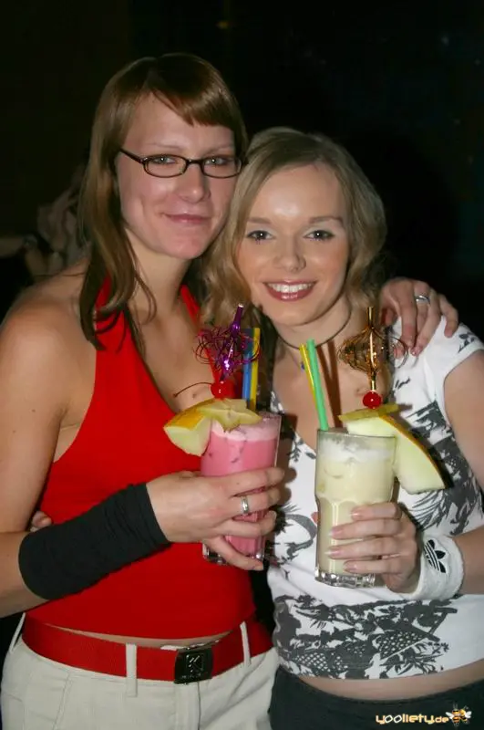 28.08.2003 – Go!Parc Herford – Bild 12