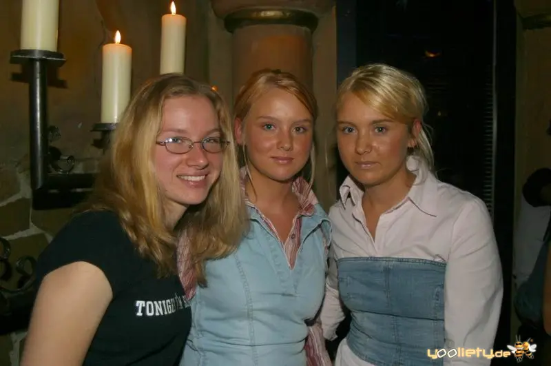 28.08.2003 – Go!Parc Herford – Bild 39