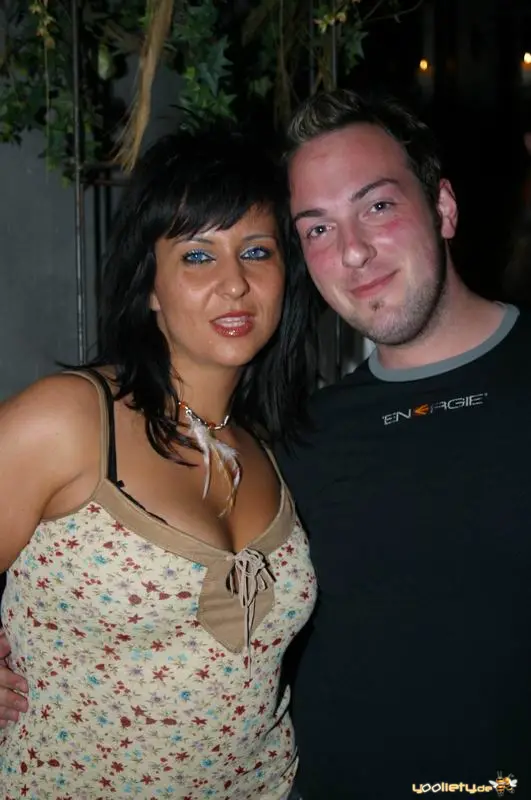 28.08.2003 – Go!Parc Herford – Bild 32