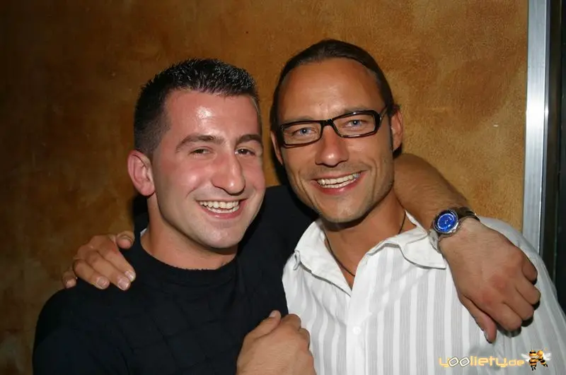 28.08.2003 – Go!Parc Herford – Bild 25