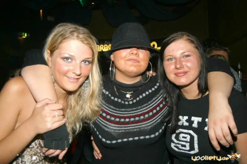 28.08.2003 – Go!Parc Herford – Bild 86