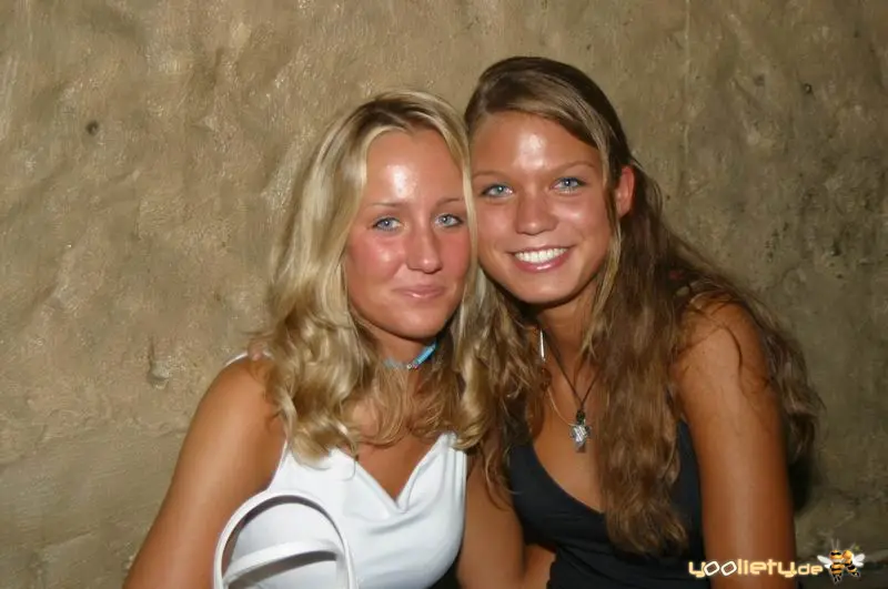 28.08.2003 – Go!Parc Herford – Bild 70