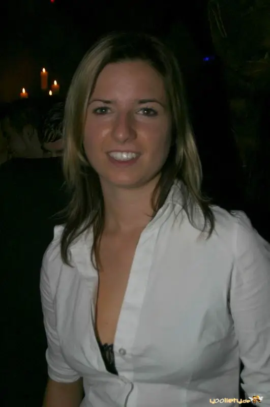 28.08.2003 – Go!Parc Herford – Bild 43