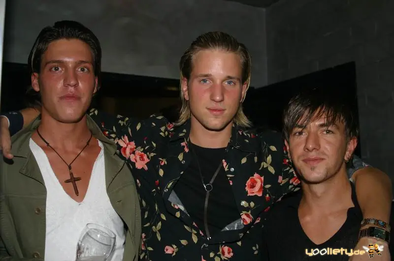 28.08.2003 – Go!Parc Herford – Bild 30