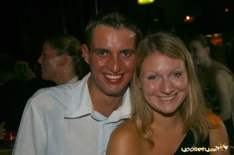 28.08.2003 – Go!Parc Herford – Bild 59