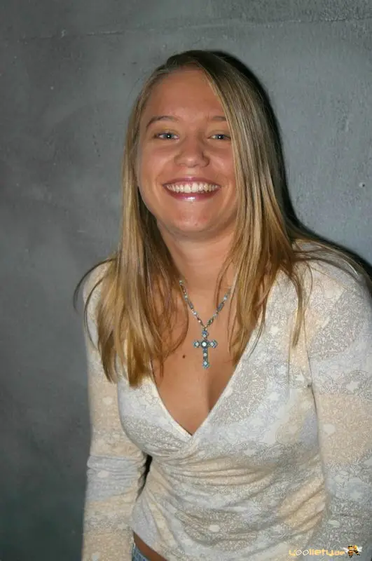 28.08.2003 – Go!Parc Herford – Bild 14