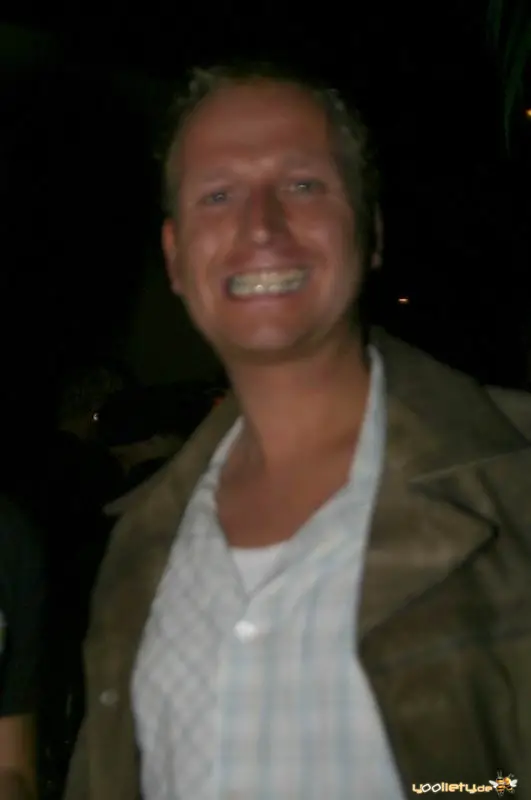 28.08.2003 – Go!Parc Herford – Bild 45