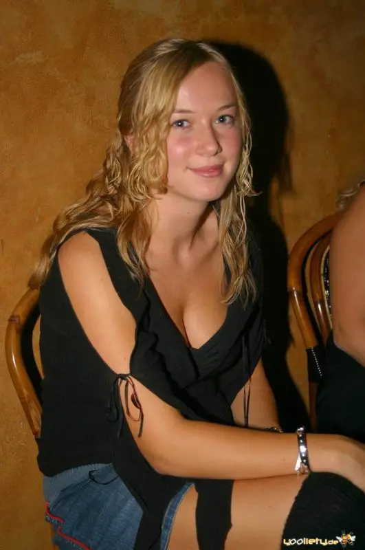 28.08.2003 – Go!Parc Herford – Bild 35