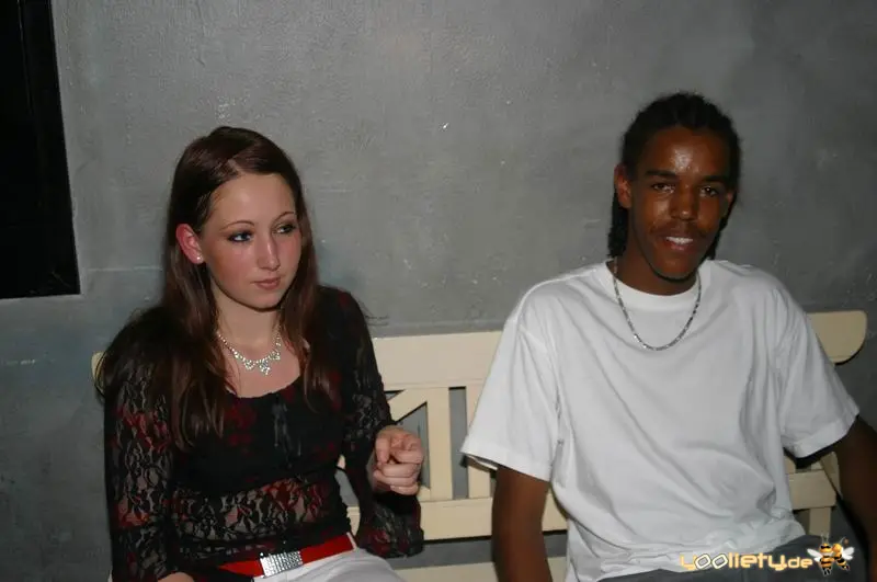 28.08.2003 – Go!Parc Herford – Bild 31