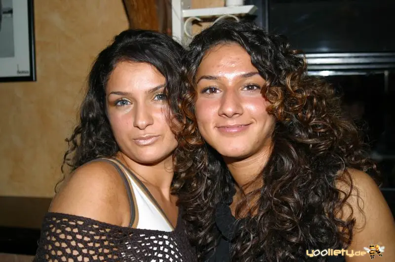 28.08.2003 – Go!Parc Herford – Bild 36