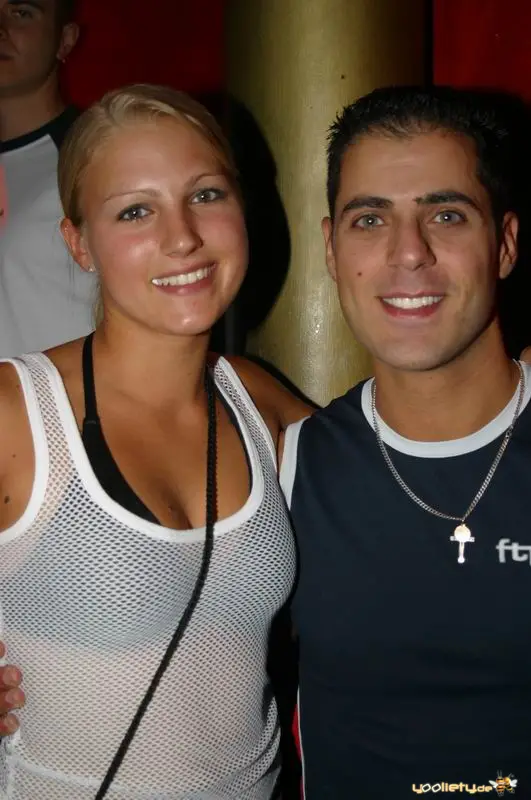 28.08.2003 – Go!Parc Herford – Bild 26